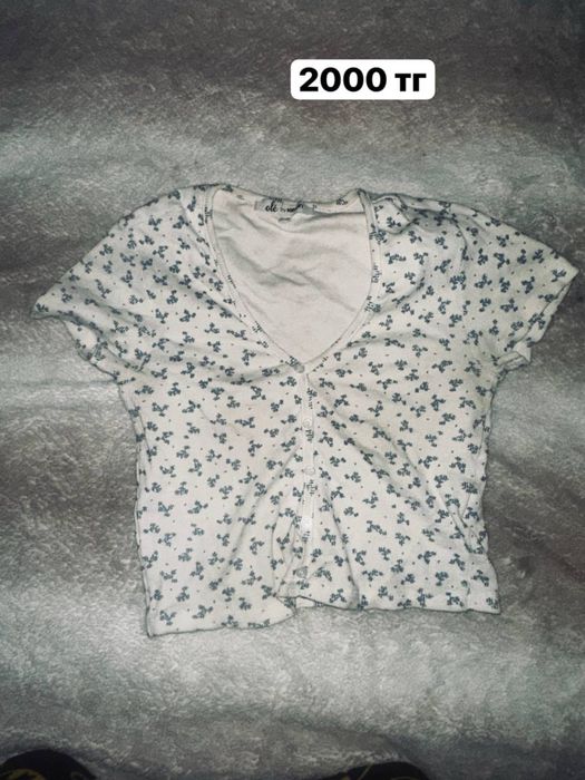 хорошие вещи дешево