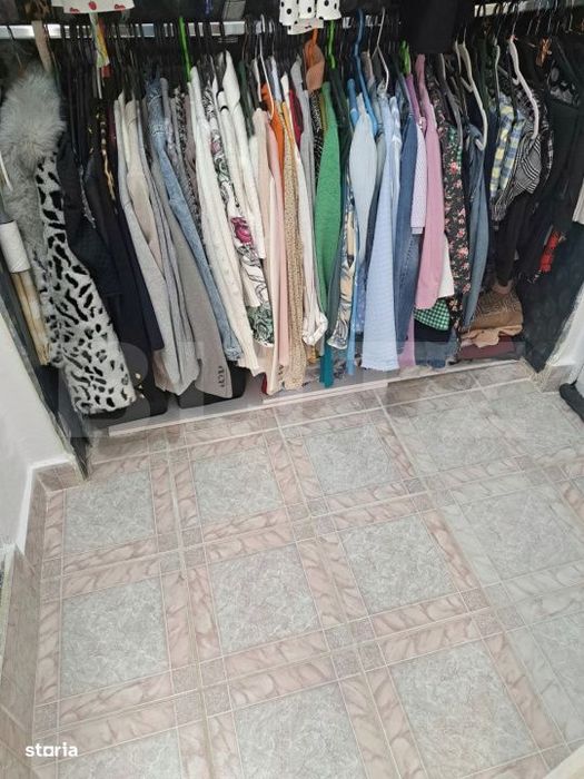 Apartament 2 camere, 52 mp, zona Micro 4