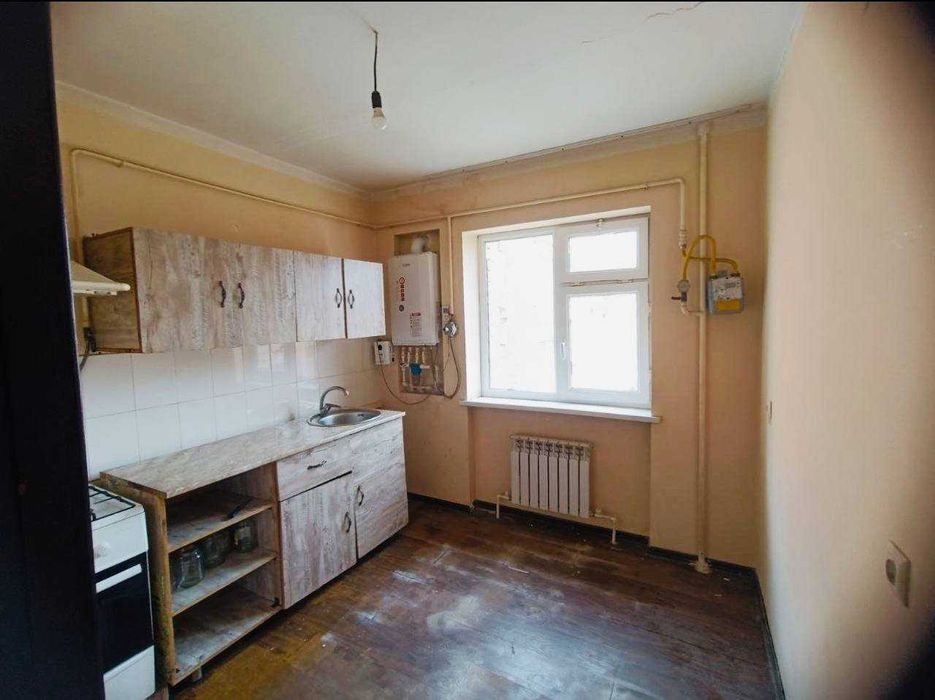 Тошкент шахар Янги хает 8 худуд