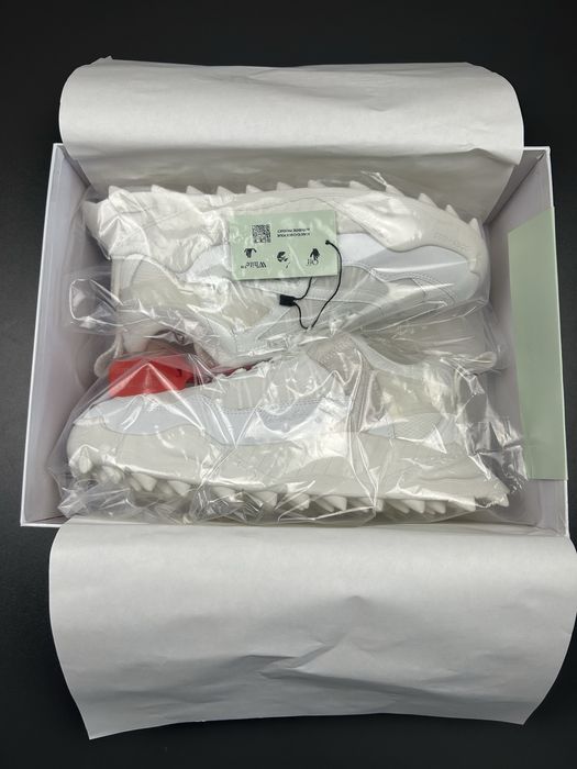Off  White  odsy