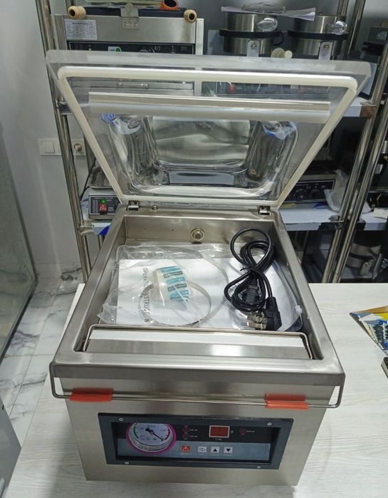 Vakum aparat вакуумный аппарат vakum qadoqlash mini vakum vakom aparat