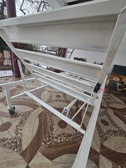 Pat medical actionat manual