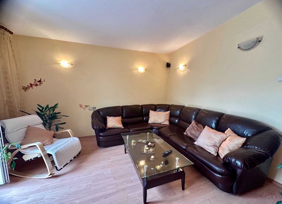 Къща в  гр.Дряново