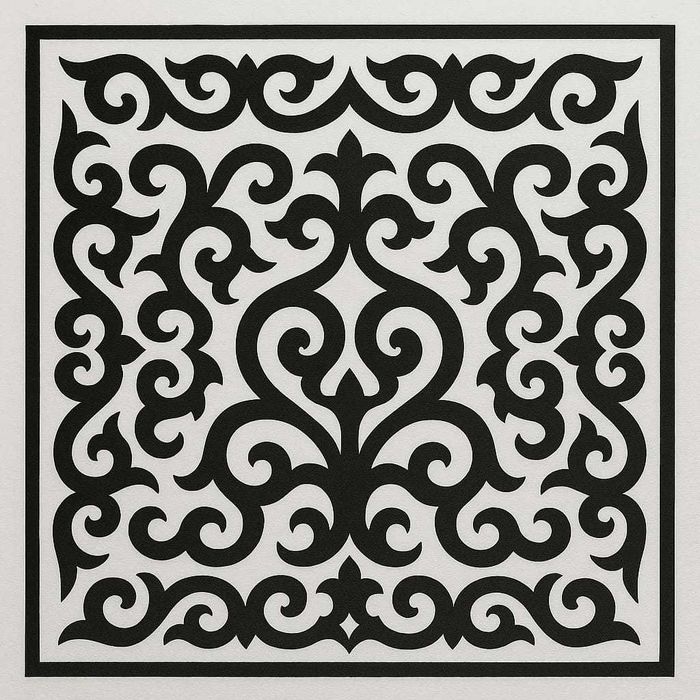 Отрисовка файлов в векторе (CorelDRAW)