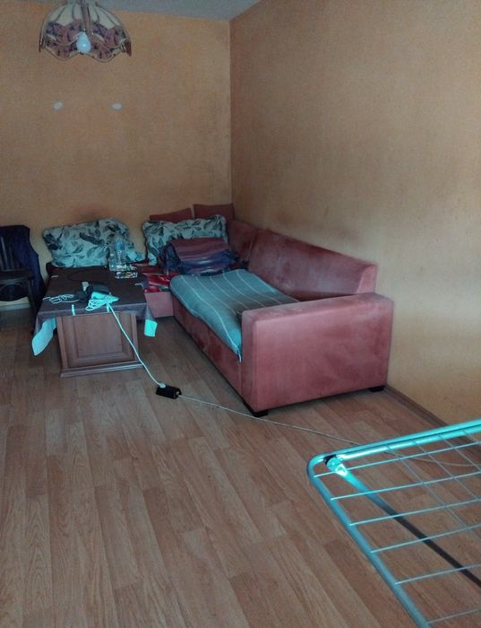 Продава се Двустаен апартамент в Дупница - 45 кв.м за 363 €/кв.м - Снимка #1