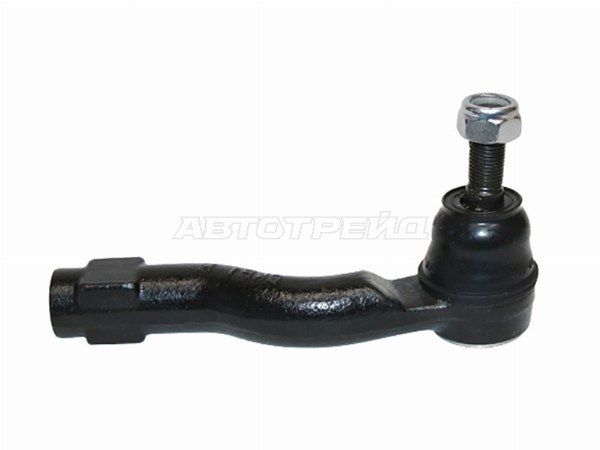 Наконечник рулевой  Toyota Ipsum