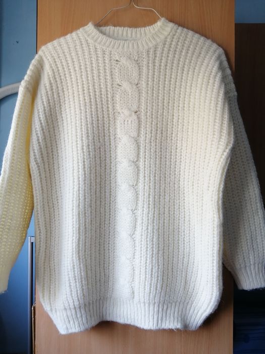 Pulover damă mărimea M