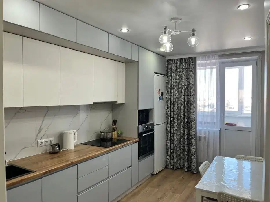 Сдается квартира в центре города | Ц1 | Бибигон|Эко парк