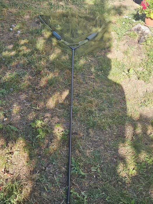 Minciog FL cu Flotoare