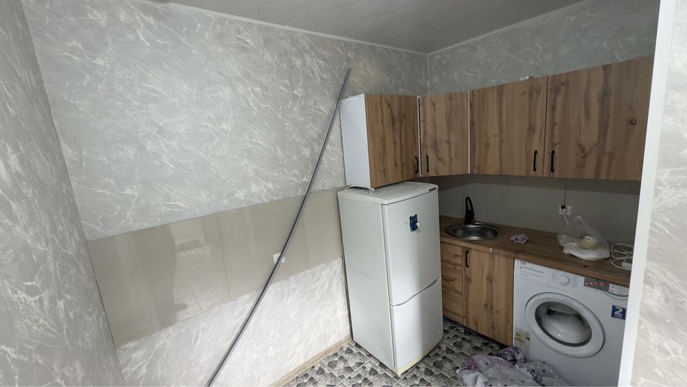 Сдам квартиру в аренду