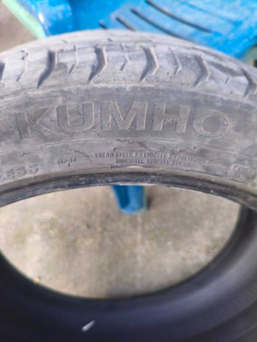 Гуми за продажба