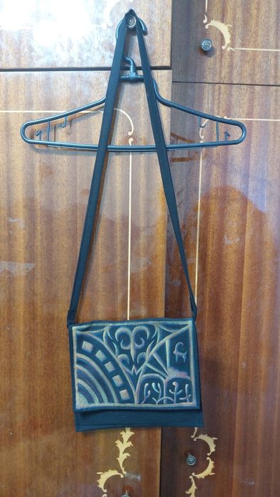 Комплект одежды.