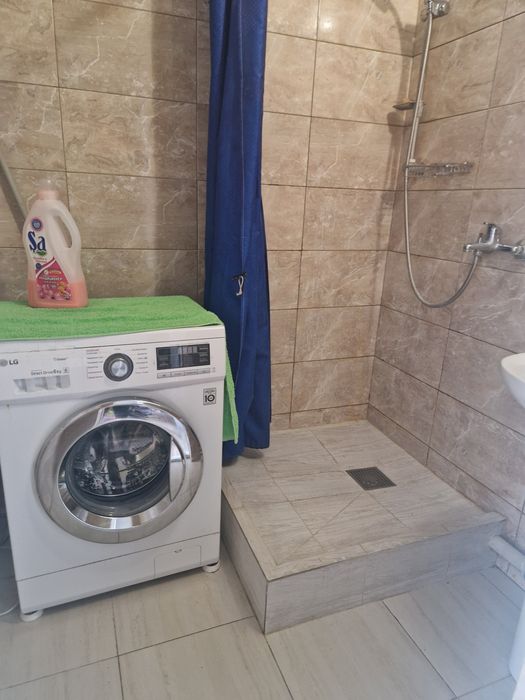 Сдаются койко места в Астане