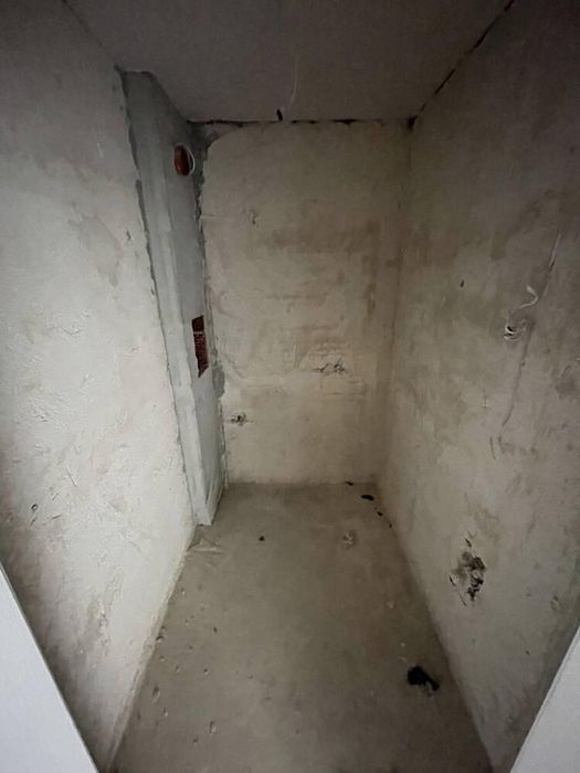 Продава се Двустаен апартамент в Созопол - 47 кв.м за 1596 €/кв.м - Снимка #6