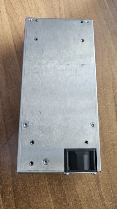 Sursă de alimentare Beckhoff c9900-p214