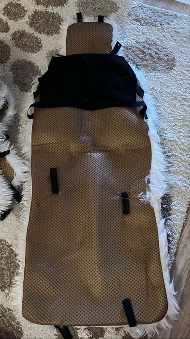 Продам авточехол