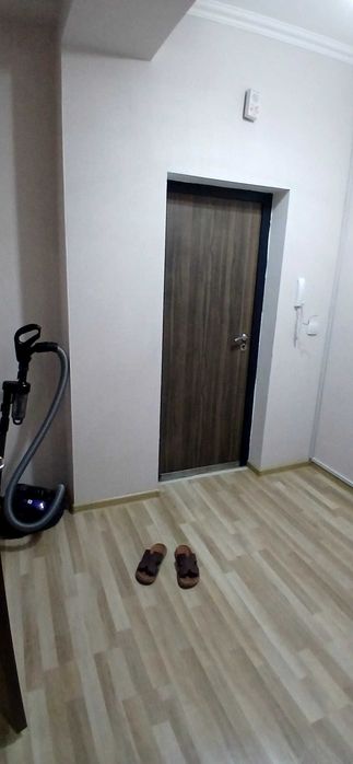 Сдам свою 1 комнатную квартиру