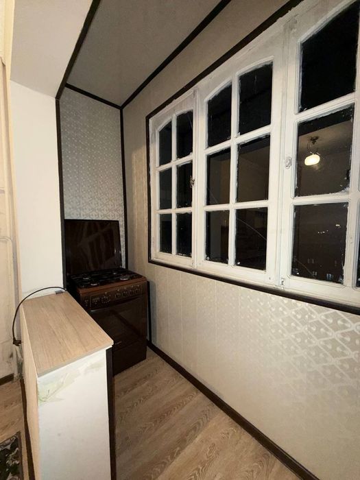 Срочно! Продаётся двухкомнатная квартира Юнусабад 14