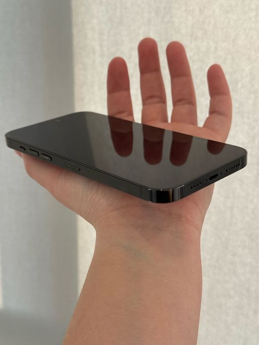 Iphone 14 pro max 95%akb Айфон 14 про макс