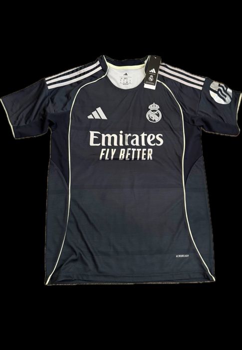 Tricou Arda Guler