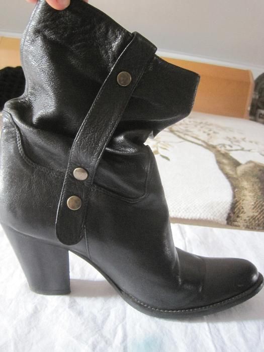 Cisme  Deosebite Olanda