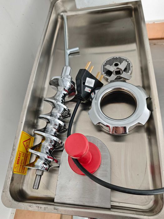 Месомелачка Но32