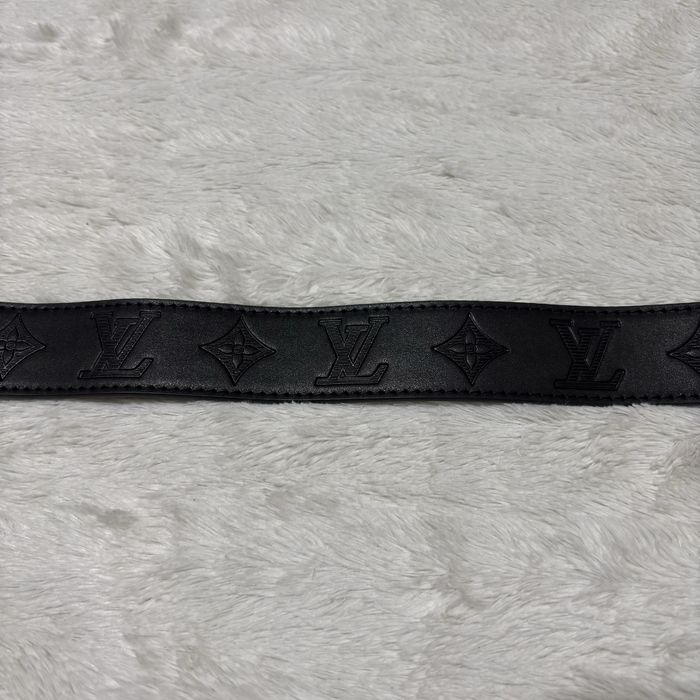 Curea Louis Vuitton