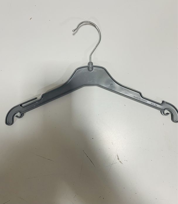 Umerase copii 0/4ani