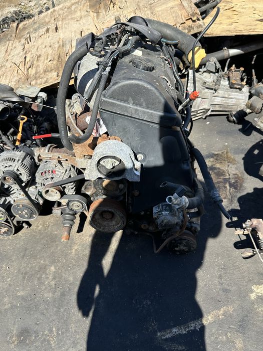 Двигатель фият ивеко. Дукато