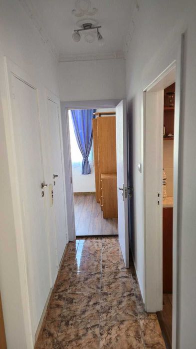 Дава се под наем Тристаен апартамент в София, Левски Г - 65 кв.м за 509.49 € - Снимка #3