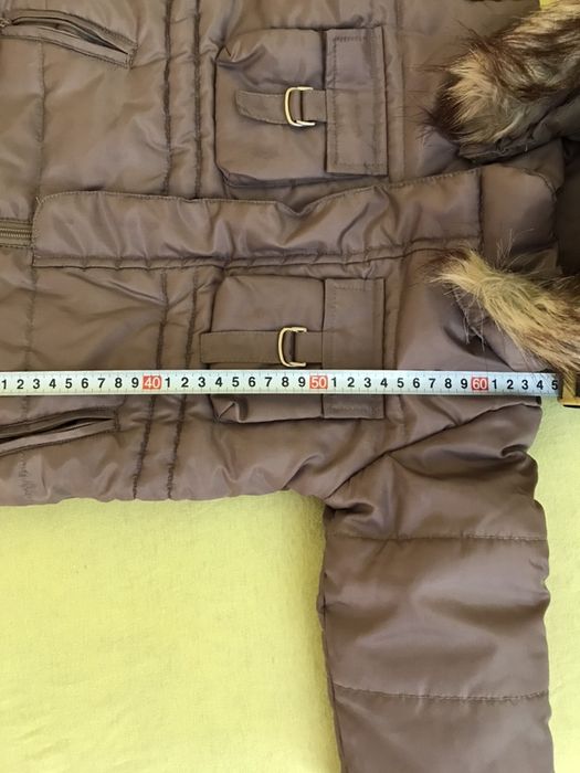 Бебешки космонавт Klitzeklein