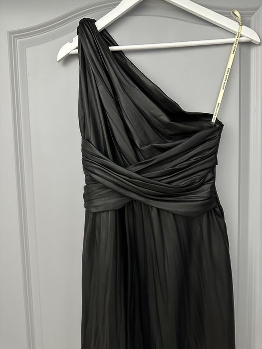 Vand Rochie Maria Lucia Hohan