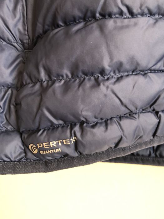 Haglofs Мъжко Яке Размер L The North Face