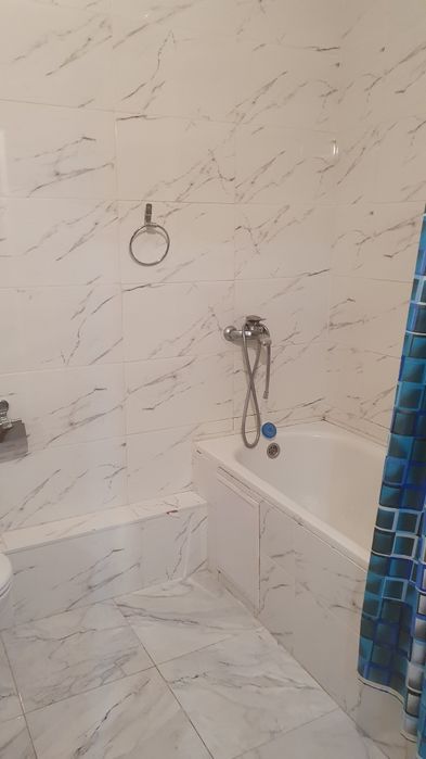 Левый берег посуточно