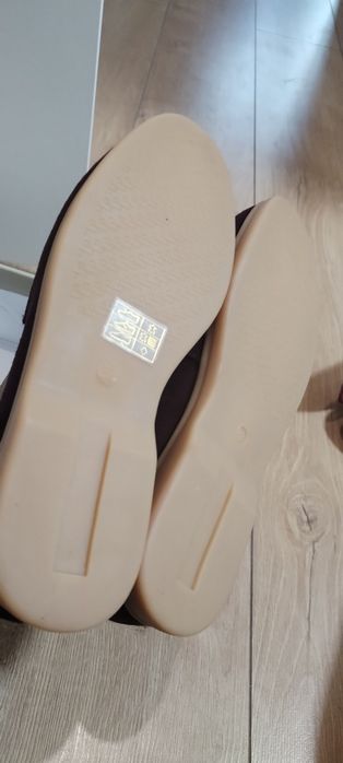 Туфли и лоферы по 10 тыс