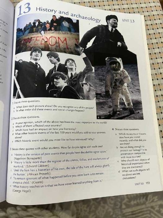 Ielts Masterclass, Student's book, Simon Haines, Peter May