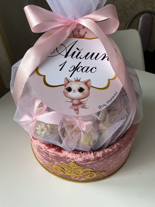 Дорба на заказ и под ключ!