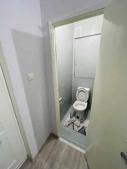 Аренда Квартира Юнусобод 17 Квартал Евро Оила 350$