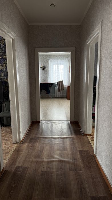 Продается частный дом