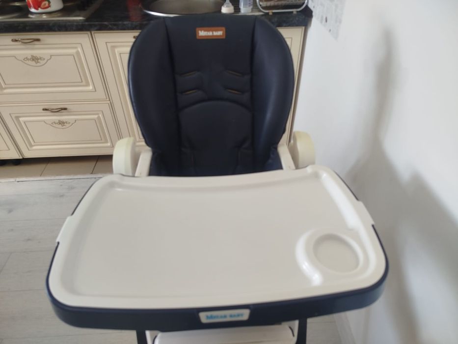 Детский Стол для кормления