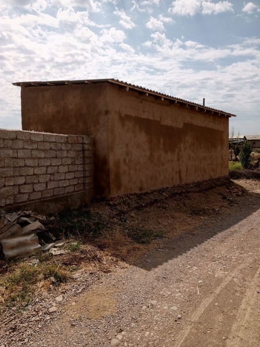 Yer sotiladi 1 sotigi 3500$ 3 sotik bor