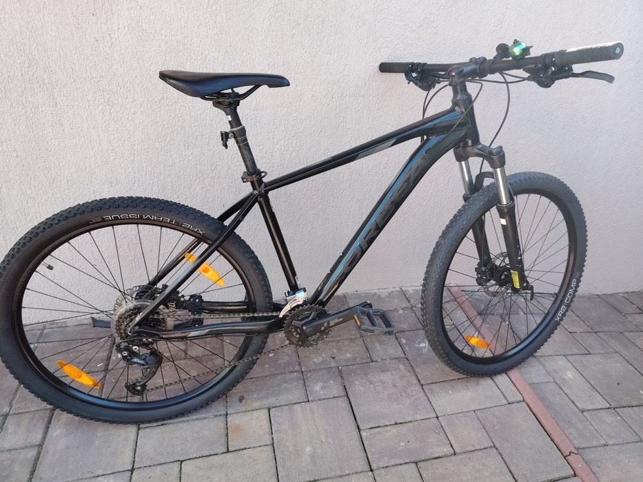 Bicicleta MTB Orbea