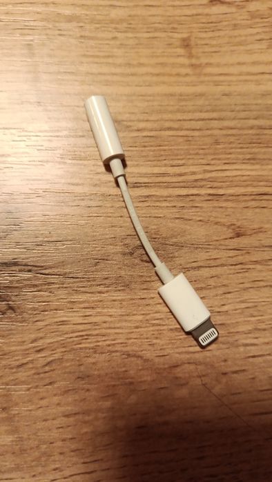 Наушники Apple Earpods jack 3,5 original