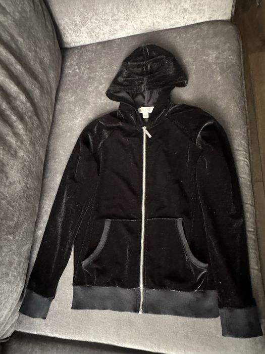 MICHAEL KORS  100 % original