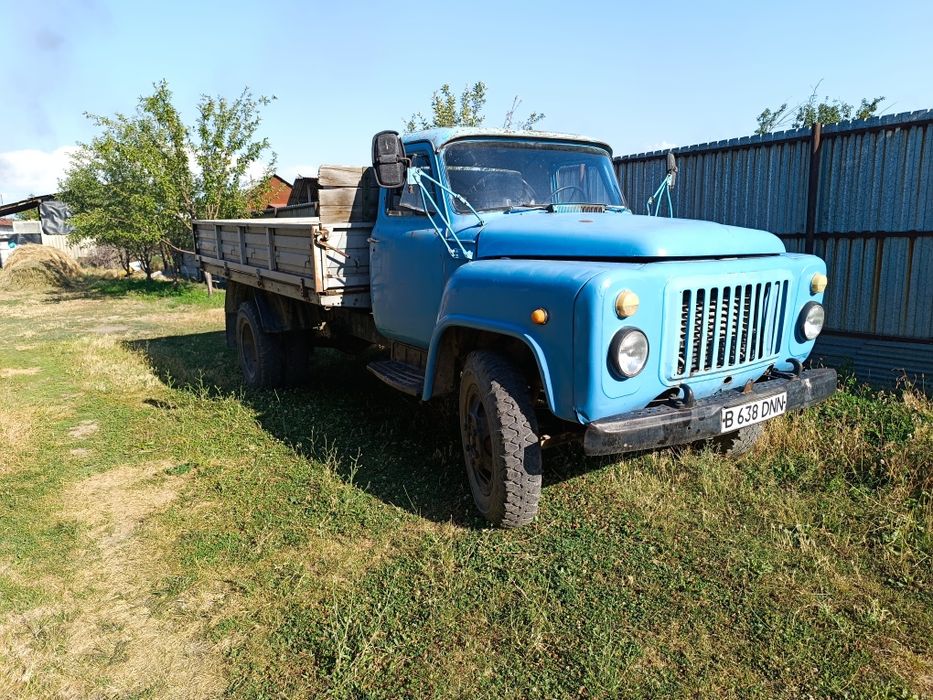 Продам или меняю на скот