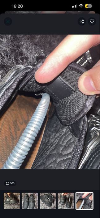 versace chain reaction 43