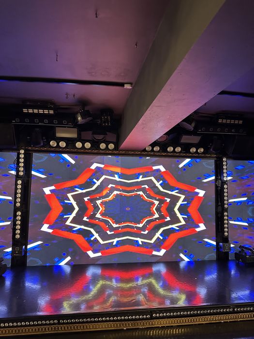 Лед экран Led ekranЛэд экран