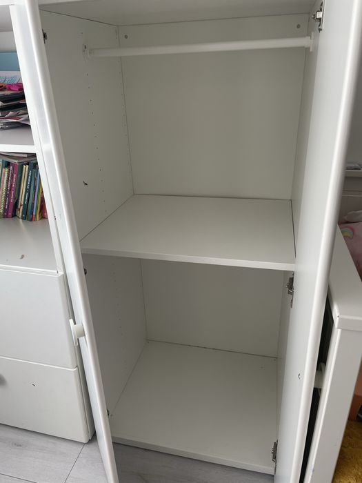 Mobilier Ikea  copii