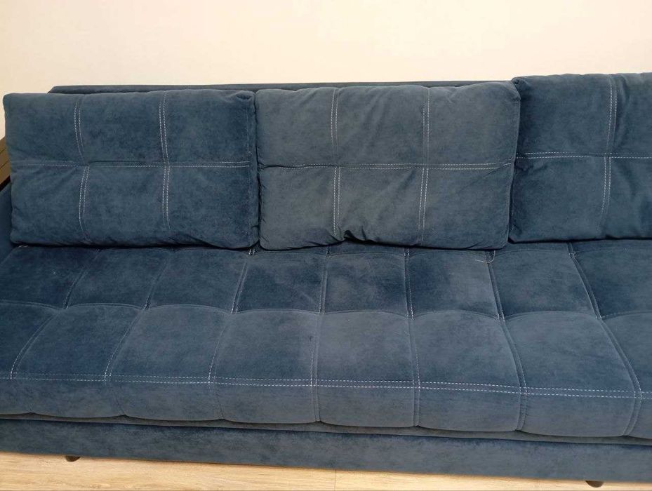 Ковер для дома тепло