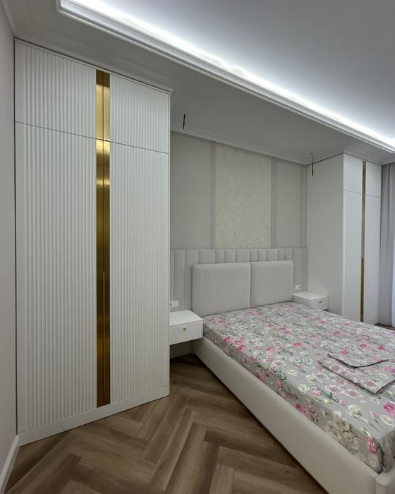 Мебель на заказ в Ташкенте